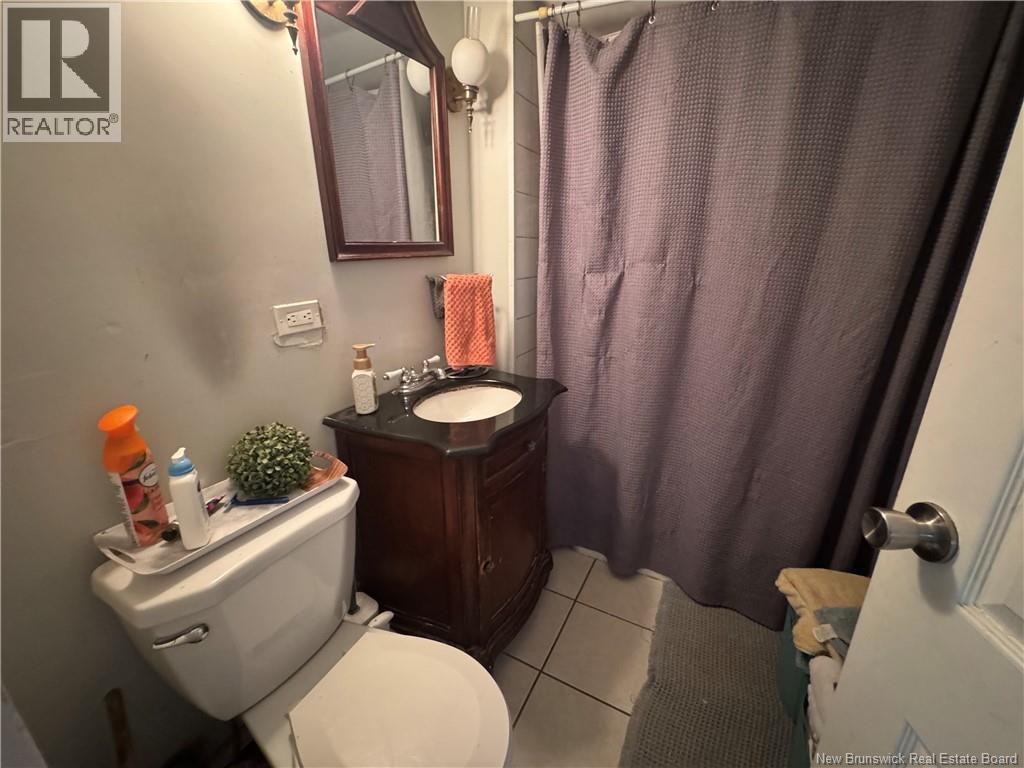 16 Clark Road Property Photo 24