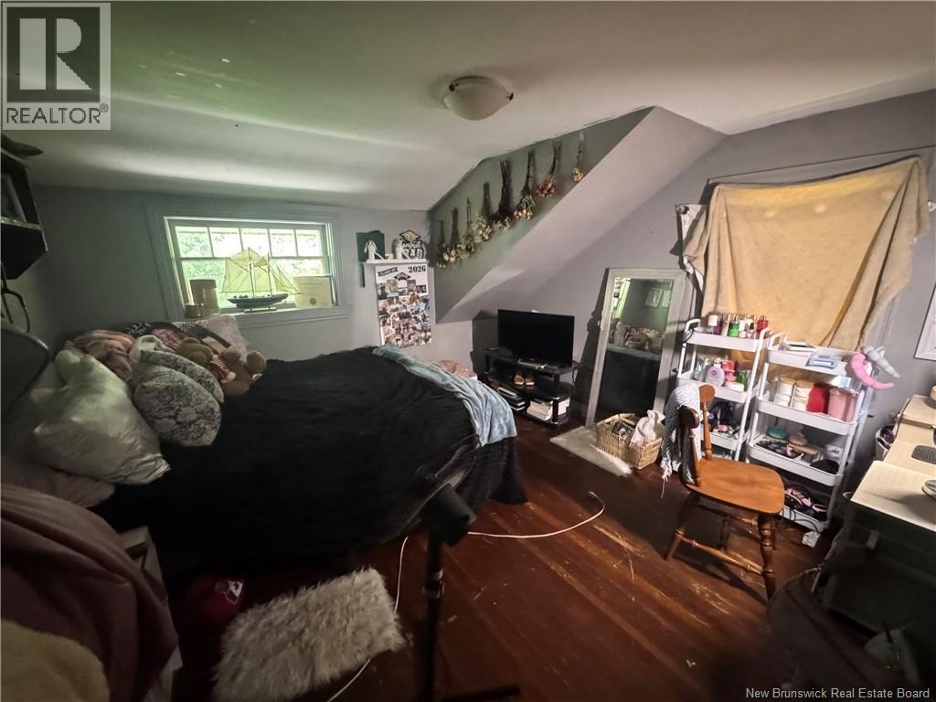 16 Clark Road Property Photo 25