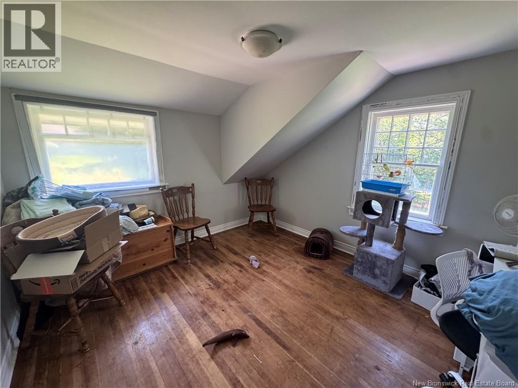 16 Clark Road Property Photo 26