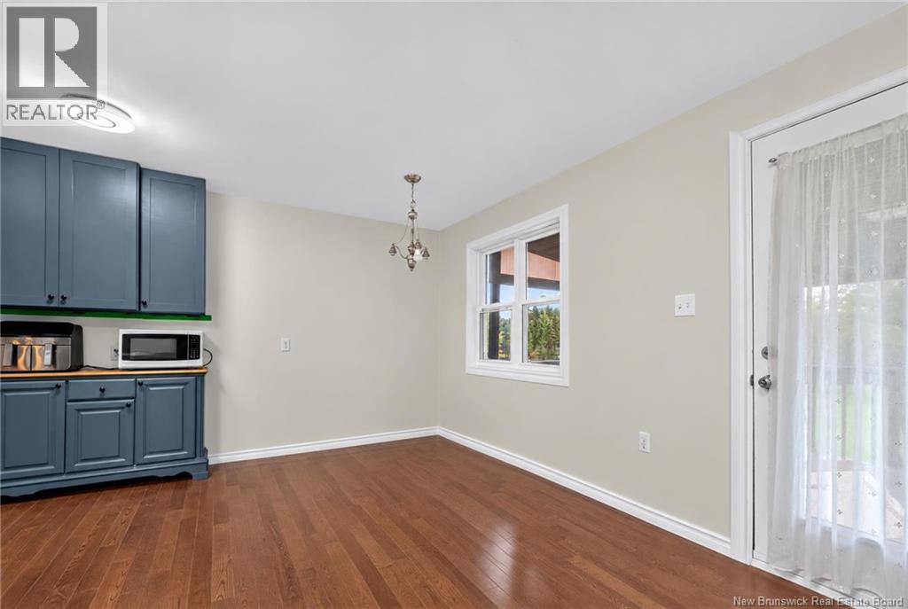39 Kenmore Drive Property Photo 8