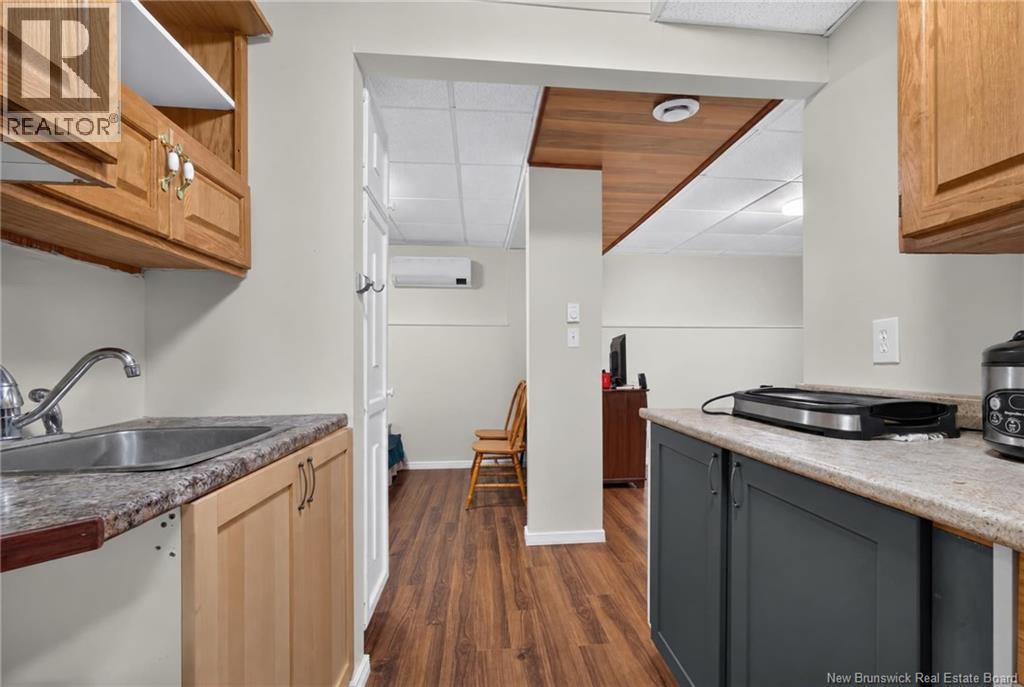 39 Kenmore Drive Property Photo 9