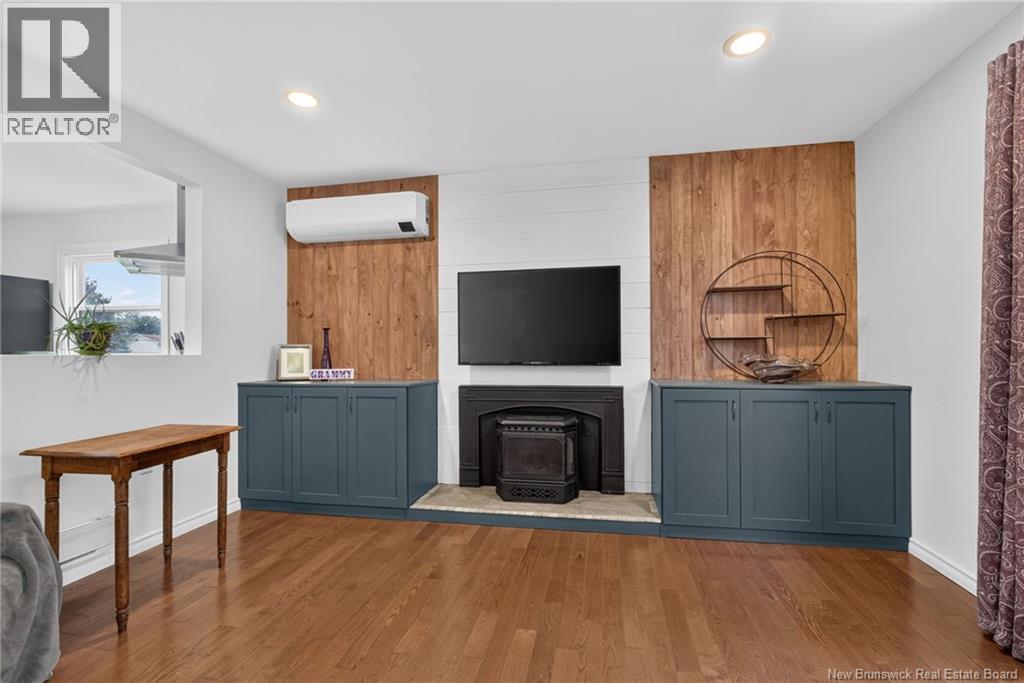 39 Kenmore Drive Property Photo 11