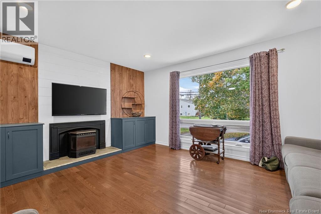 39 Kenmore Drive Property Photo 12