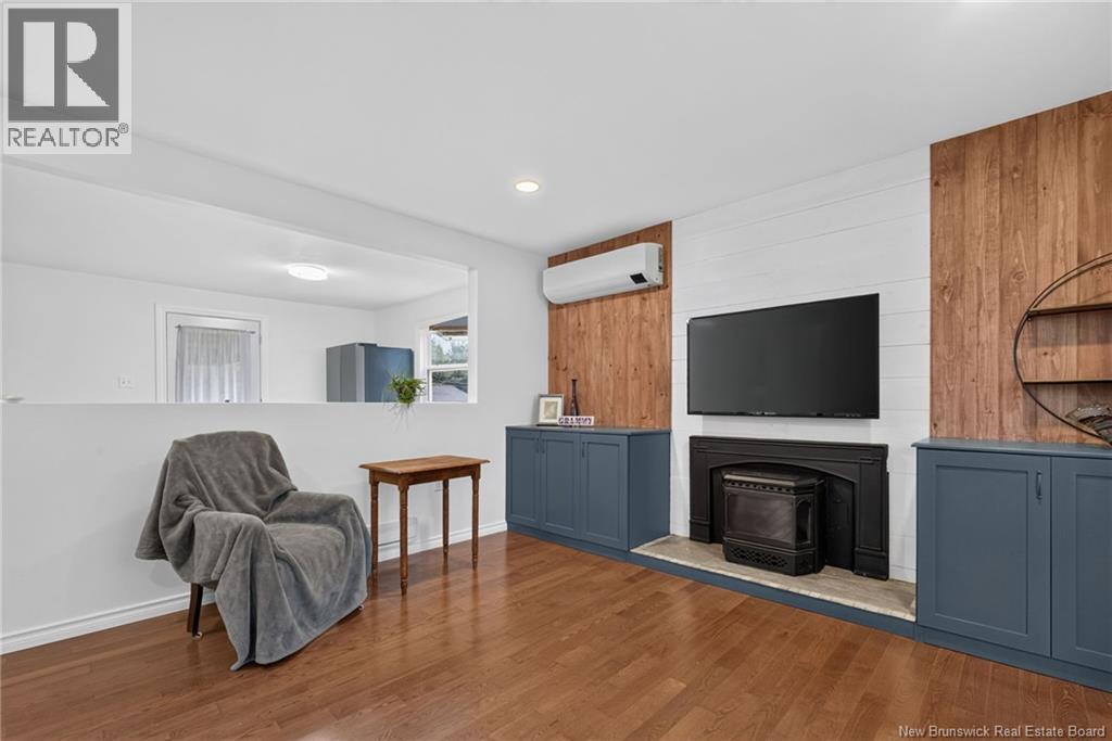 39 Kenmore Drive Property Photo 13