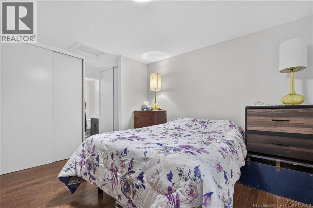39 Kenmore Drive Property Photo 15