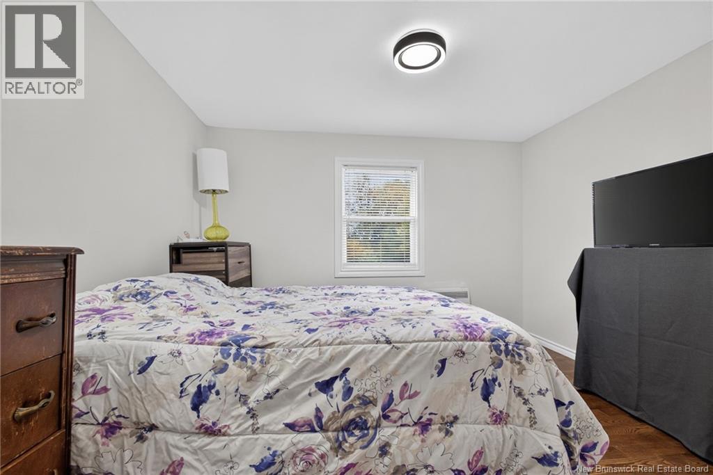 39 Kenmore Drive Property Photo 16