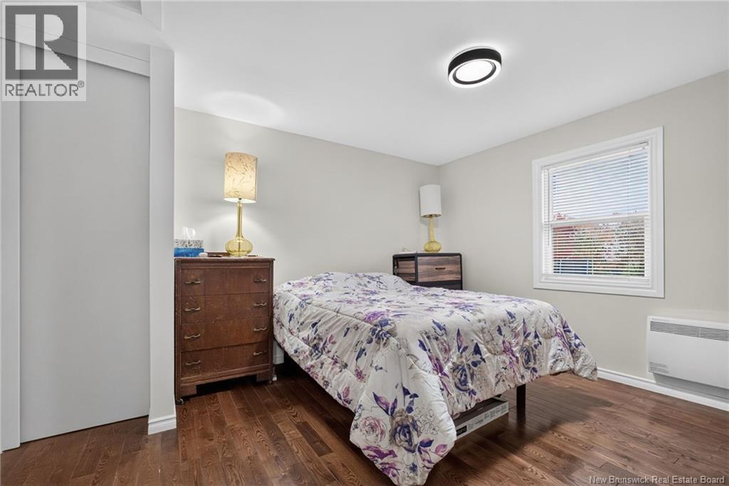 39 Kenmore Drive Property Photo 17