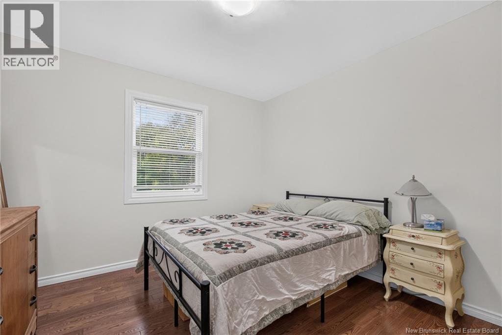 39 Kenmore Drive Property Photo 18