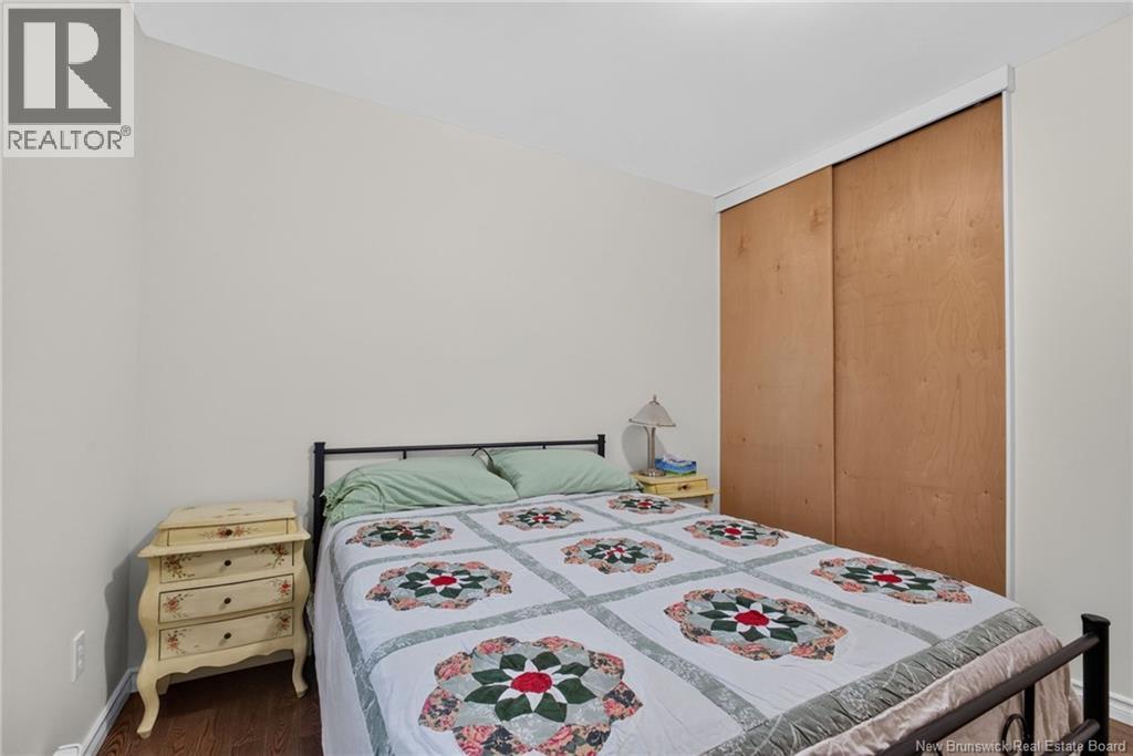 39 Kenmore Drive Property Photo 19