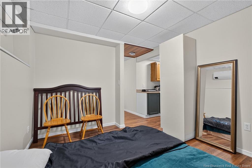 39 Kenmore Drive Property Photo 20