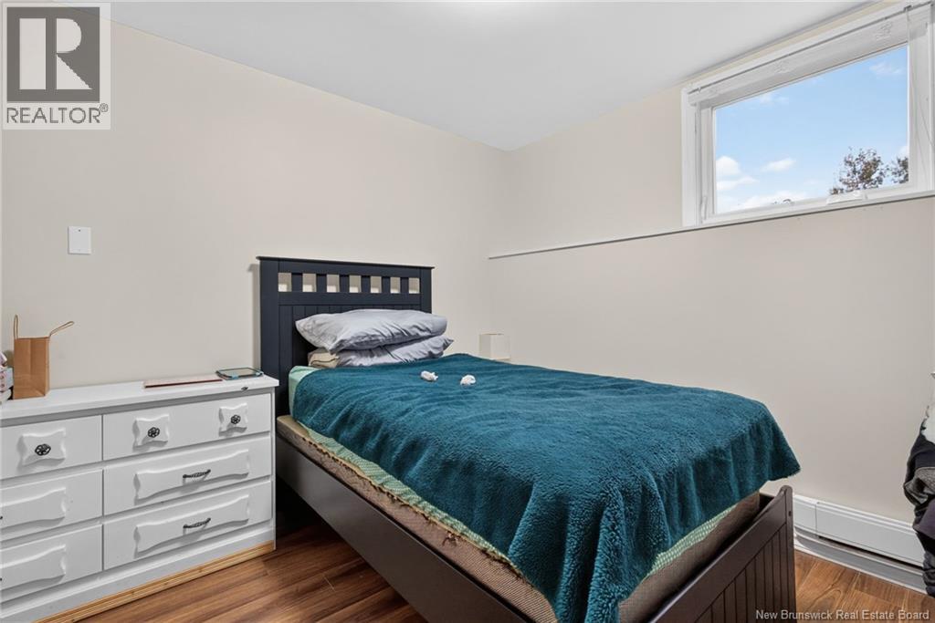 39 Kenmore Drive Property Photo 21