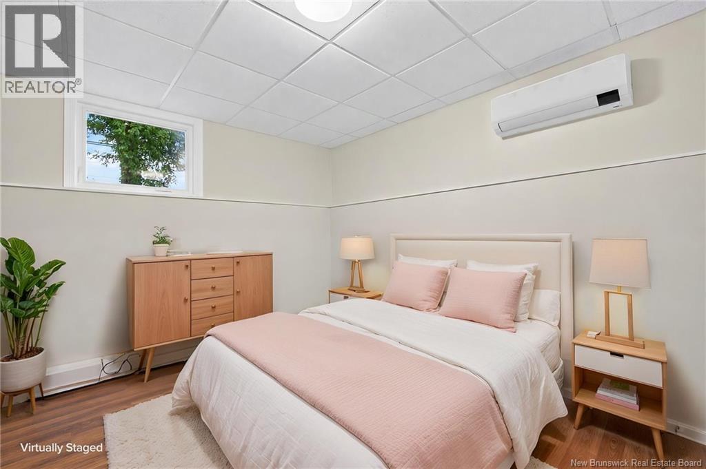 39 Kenmore Drive Property Photo 22