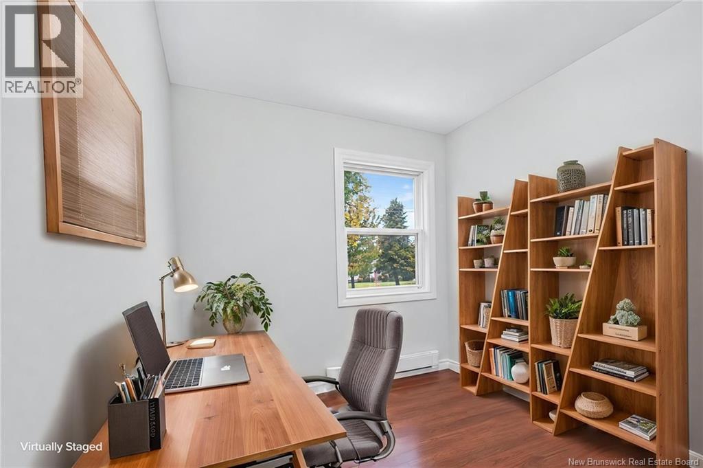 39 Kenmore Drive Property Photo 23