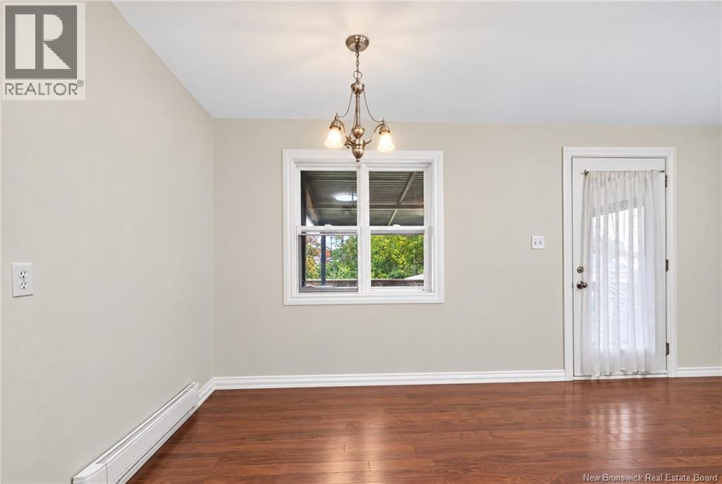 39 Kenmore Drive Property Photo 24