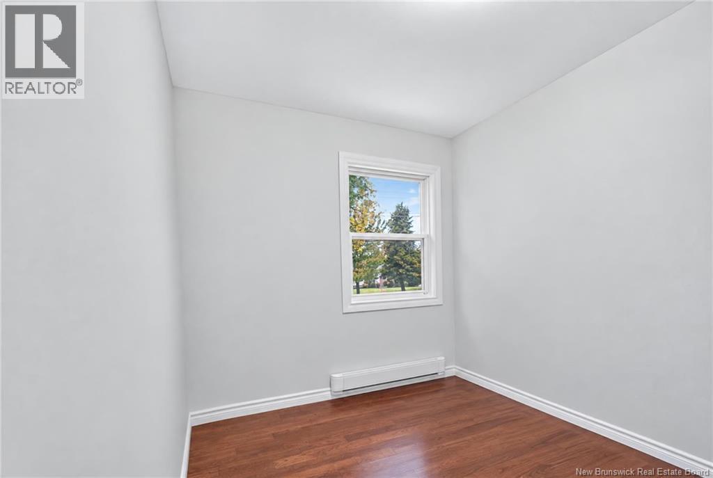 39 Kenmore Drive Property Photo 25