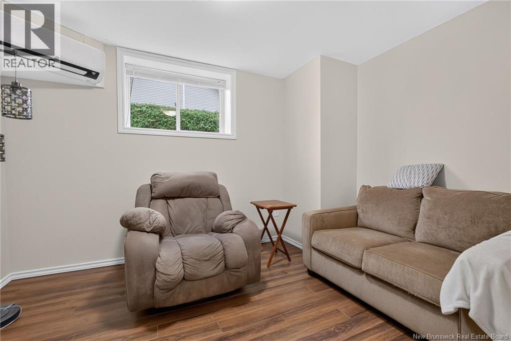 39 Kenmore Drive Property Photo 26