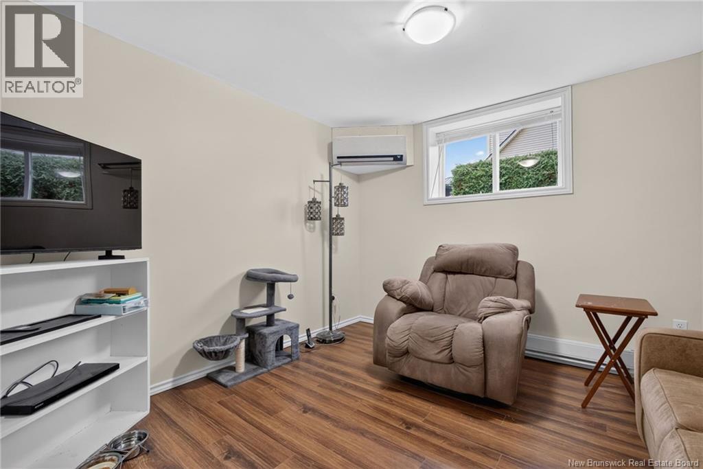 39 Kenmore Drive Property Photo 27
