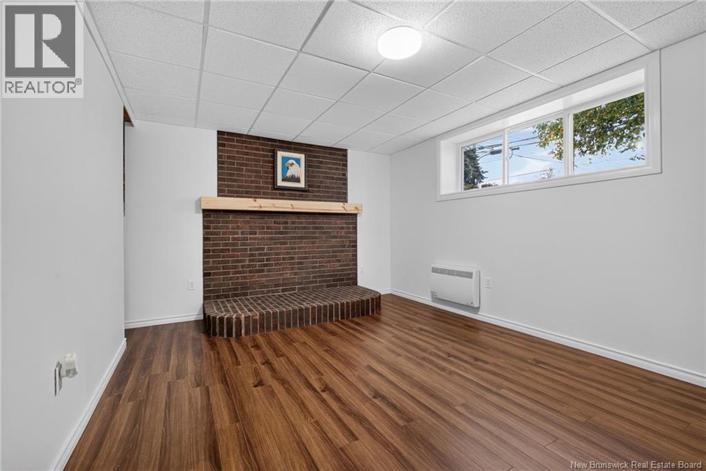39 Kenmore Drive Property Photo 28