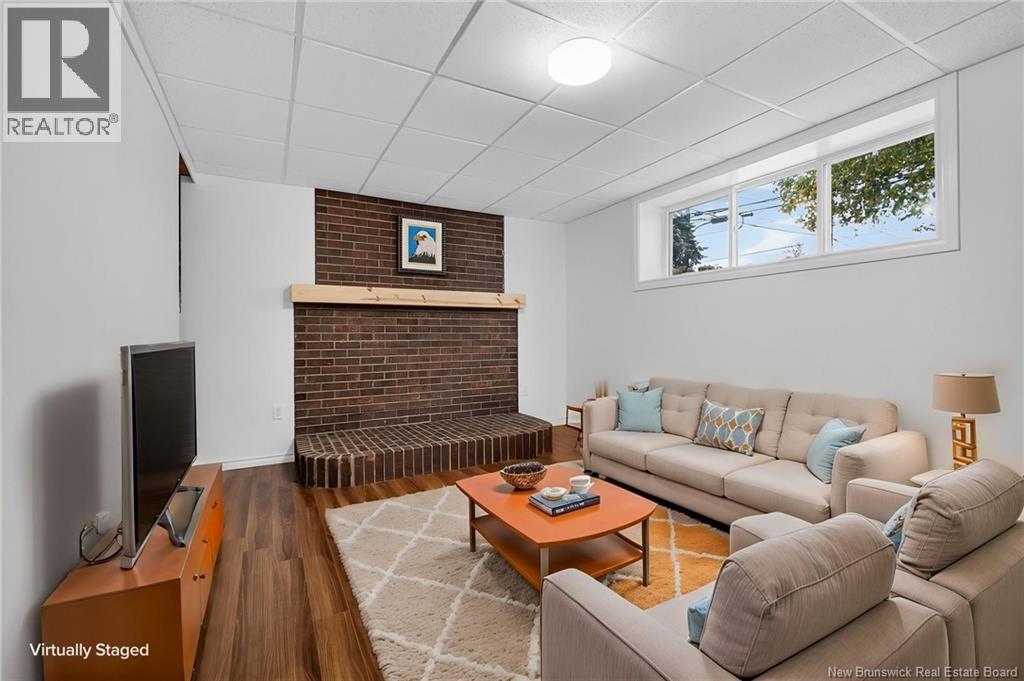 39 Kenmore Drive Property Photo 29