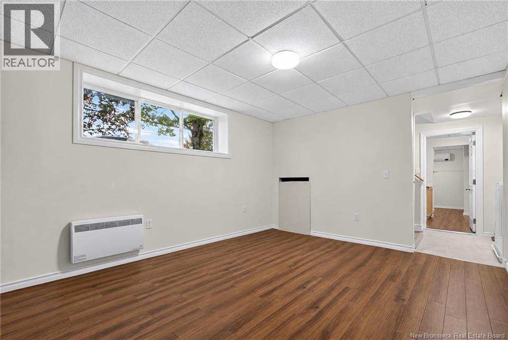 39 Kenmore Drive Property Photo 30