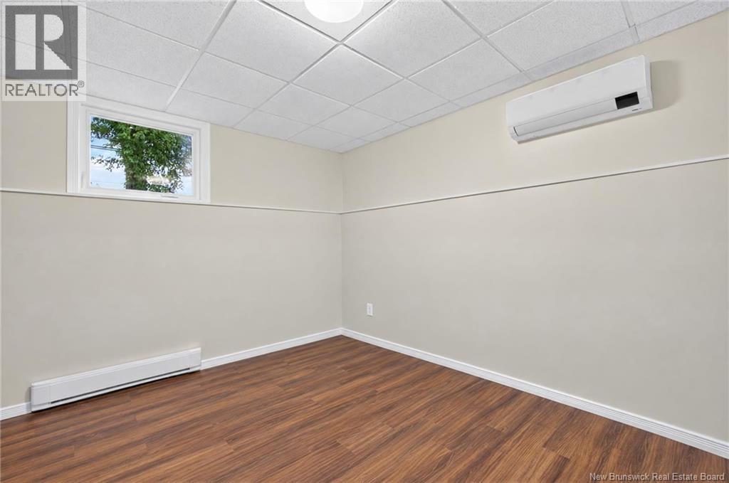 39 Kenmore Drive Property Photo 31