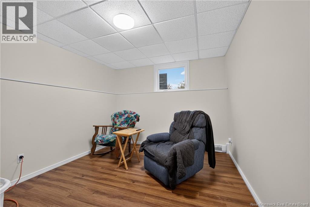 39 Kenmore Drive Property Photo 32