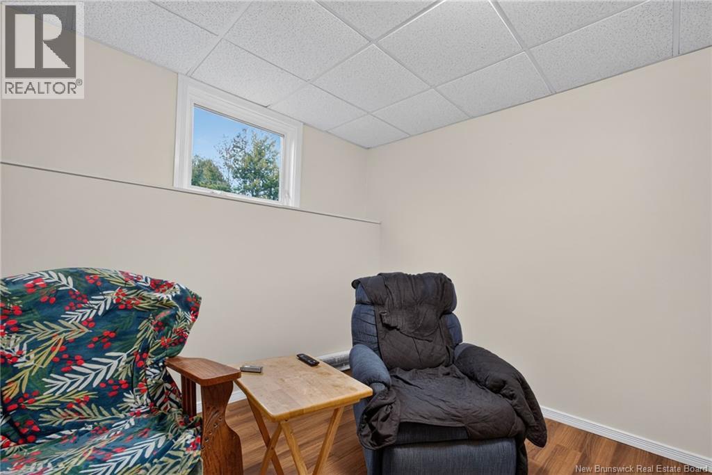 39 Kenmore Drive Property Photo 33