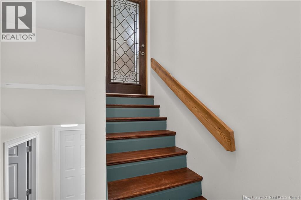 39 Kenmore Drive Property Photo 34