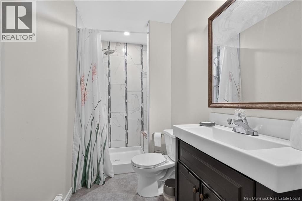 39 Kenmore Drive Property Photo 35