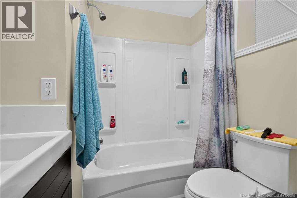 39 Kenmore Drive Property Photo 36