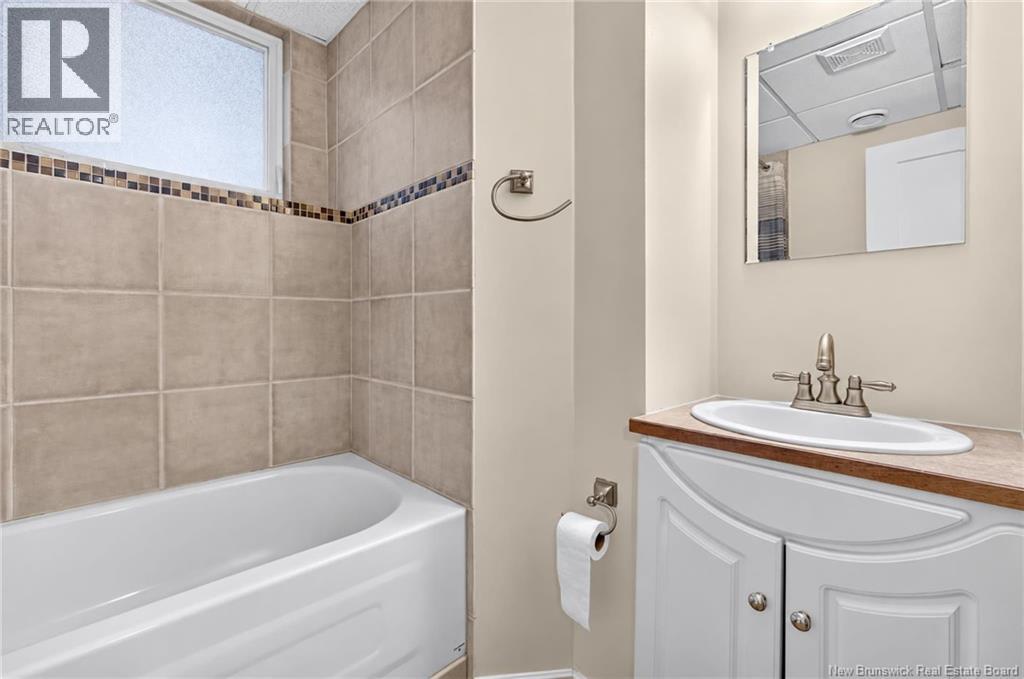 39 Kenmore Drive Property Photo 37
