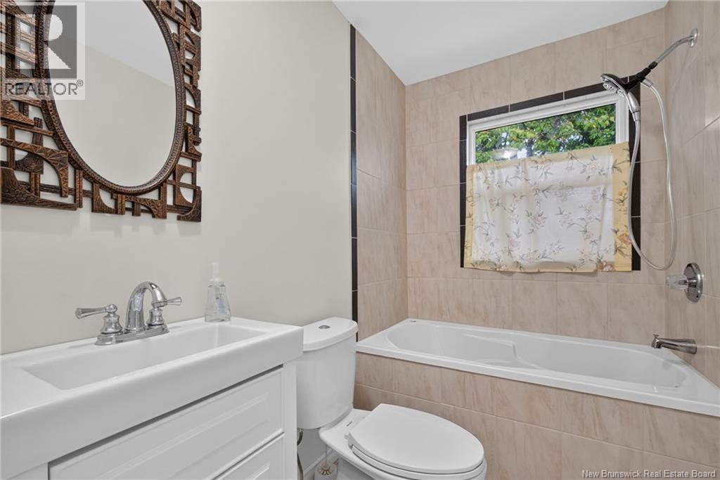 39 Kenmore Drive Property Photo 38