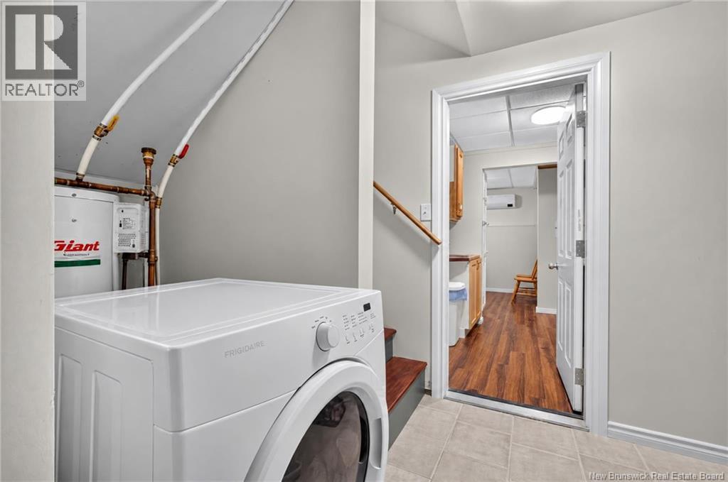 39 Kenmore Drive Property Photo 39