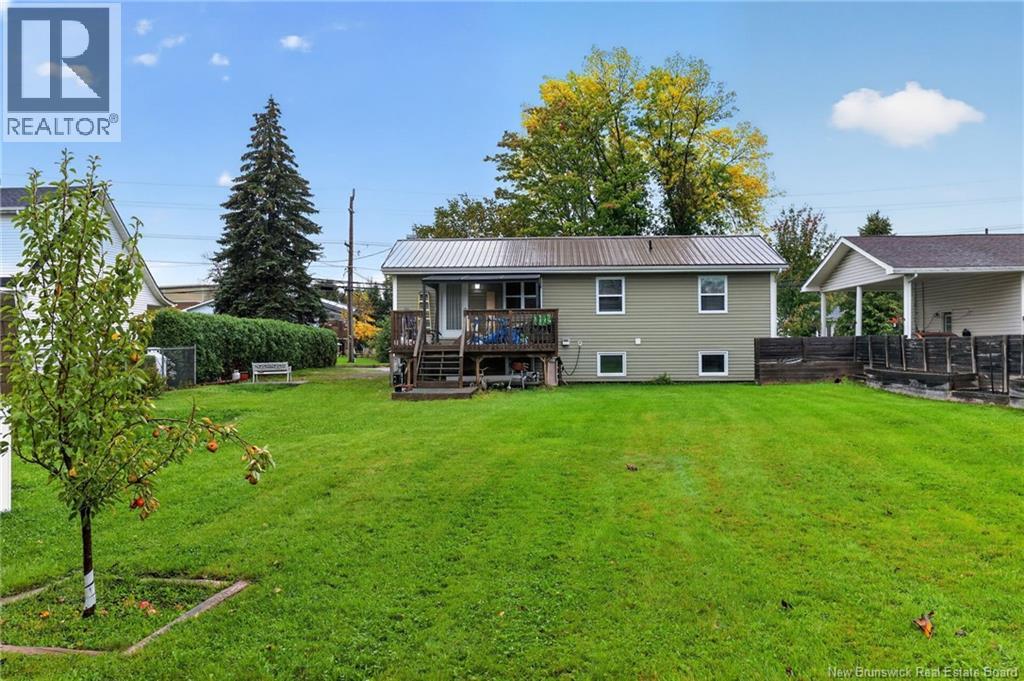 39 Kenmore Drive Property Photo 40