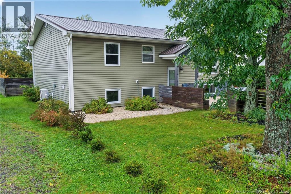 39 Kenmore Drive Property Photo 41