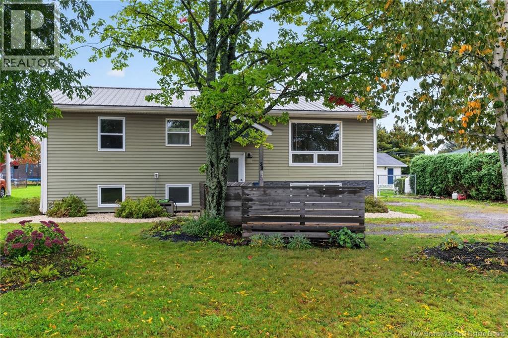 39 Kenmore Drive Property Photo 42