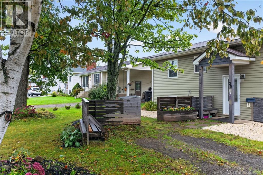 39 Kenmore Drive Property Photo 43