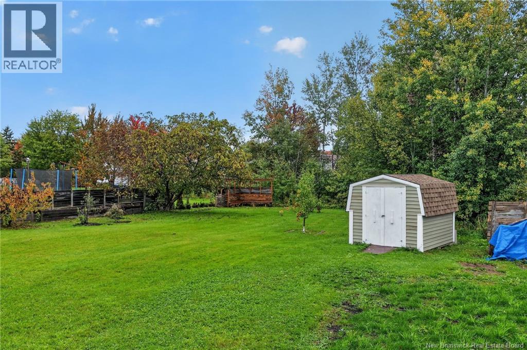 39 Kenmore Drive Property Photo 44