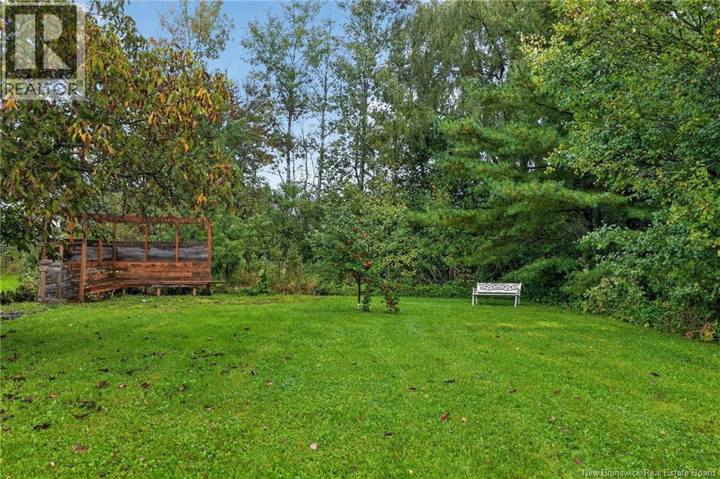 39 Kenmore Drive Property Photo 45