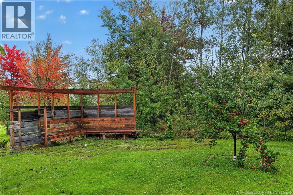 39 Kenmore Drive Property Photo 46
