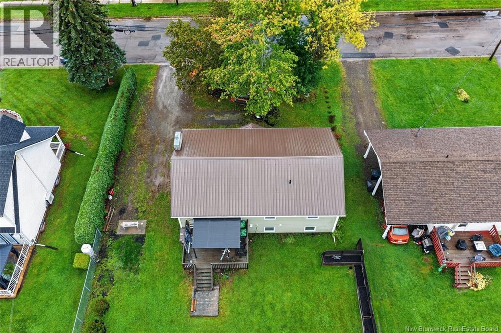 39 Kenmore Drive Property Photo 47