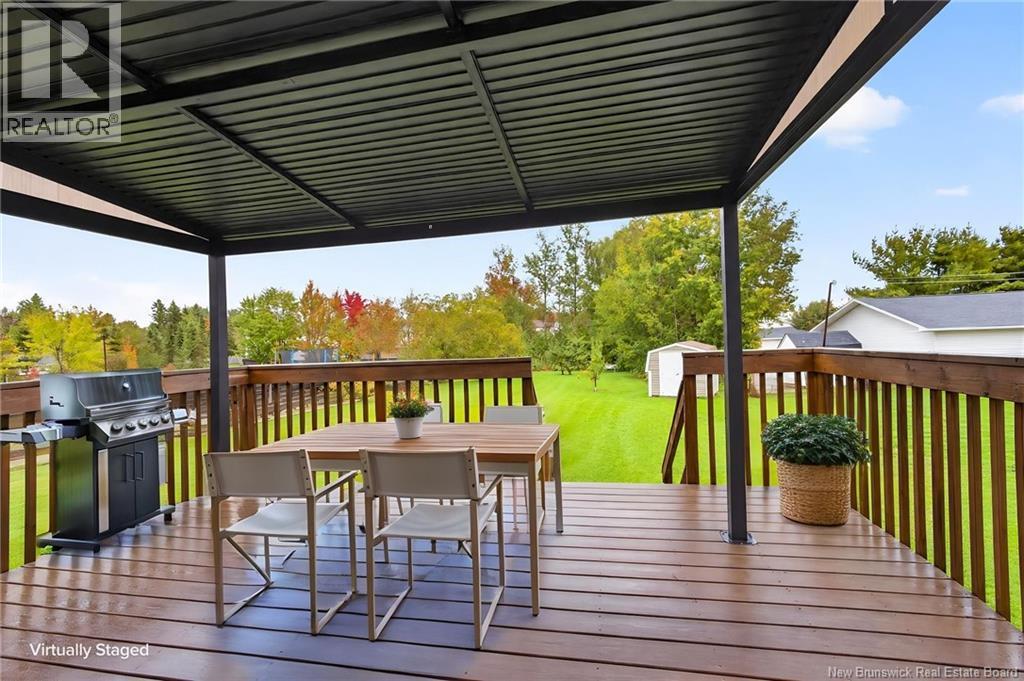 39 Kenmore Drive Property Photo 48