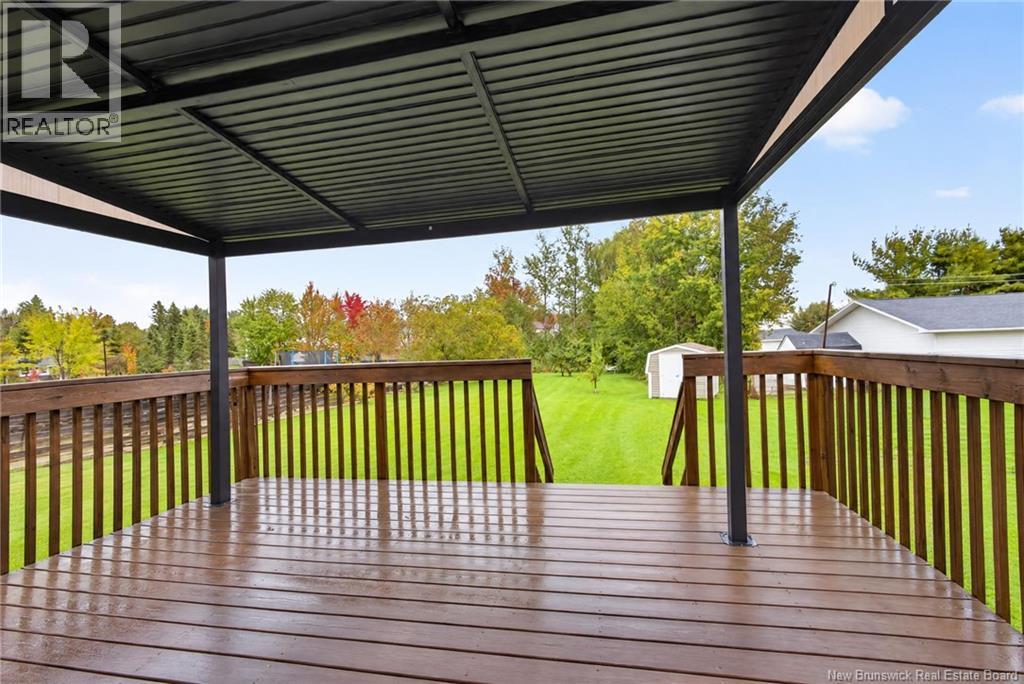39 Kenmore Drive Property Photo 49