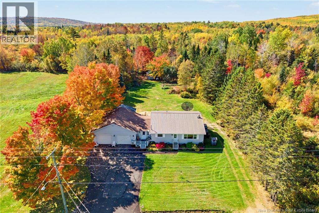4015 Route 104 Property Photo 2