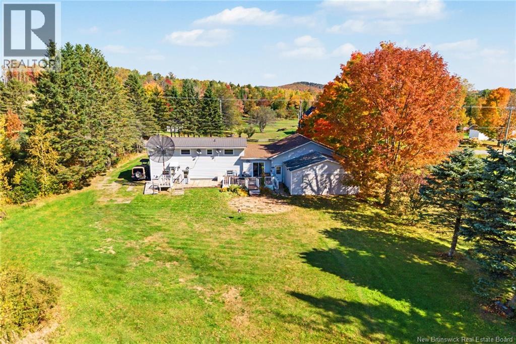 4015 Route 104 Property Photo 3