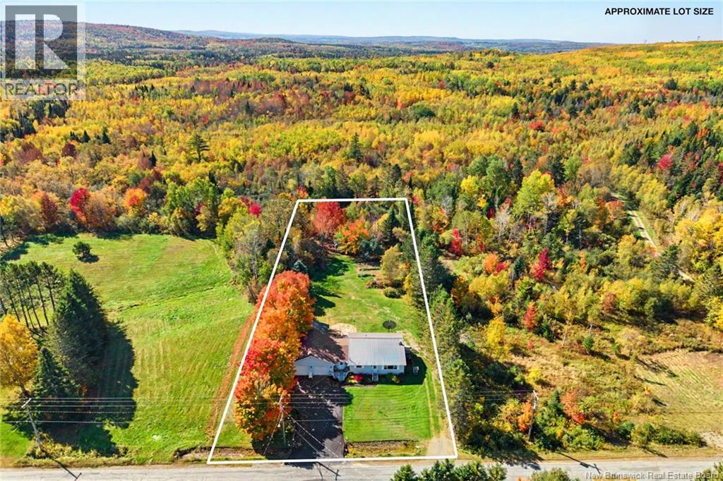 4015 Route 104 Property Photo 4