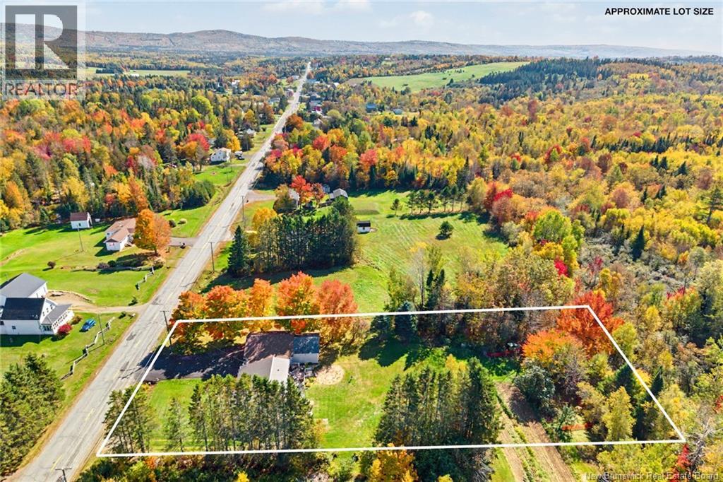 4015 Route 104 Property Photo 5