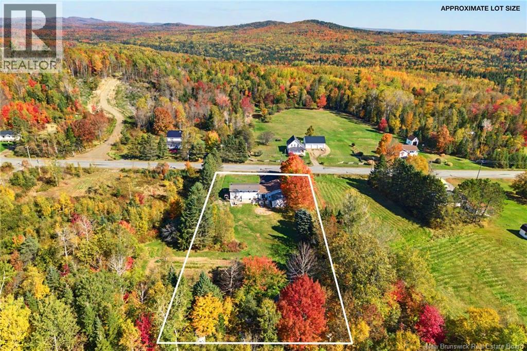 4015 Route 104 Property Photo 6