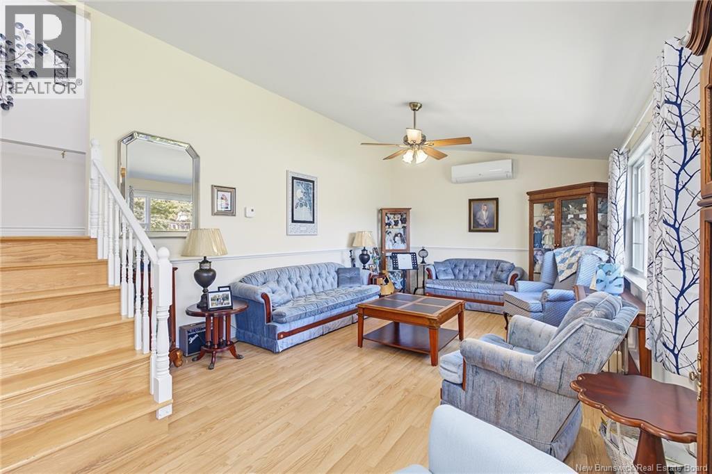 4015 Route 104 Property Photo 9