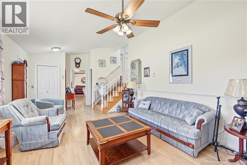 4015 Route 104 Property Photo 12